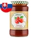 image 1 of Riso Rosehip Extra Jam 350 g