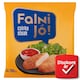 Falni Jó! csirke steak 700 g   1. kép