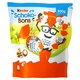 Obrázek 1 pro produkt Kinder Schoko-Bons 300g