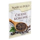 image 2 of Thymos Marco Polo Whole Black Pepper 20 g
