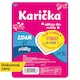 obrázok 1 z Karička Eidam 30 % plátky fit 100 g
