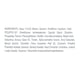 image 3 of Dove Essential Nourishing Body Lotion 400ml