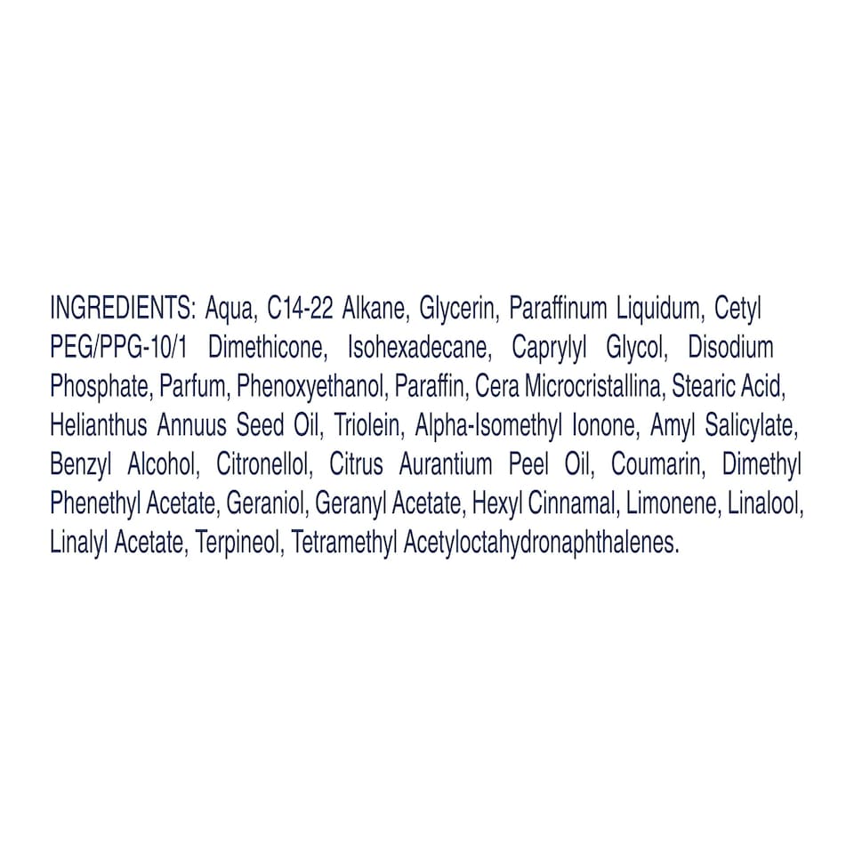 image 1 of Dove Essential Nourishing Body Lotion 400ml