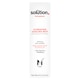 image 1 of The Solution Menopause Hydrating Cooling Mist 100ml