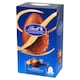 image 4 of Lindt Chocolate Egg Hazelnut 245g 