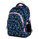 image 1 of Oxybag Batoh