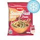 image 1 of Birds Eye Steamfresh Mushroom Tagliatelle with a Creamy Sauce Meal for 1 400g