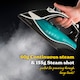 image 3 of Russell Hobbs 23260 Supreme Steam Iron 2600W