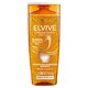 image 1 of L'Oreal Elvive Extraordinary Oil Coconut Shampoo 250ml