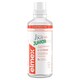 image 1 of elmex® Junior Mouthwash 400 ml