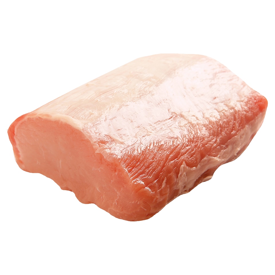 Obrázek 1 pro produkt Vepřová pečeně bez kosti volná
