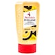 image 1 of Nando's Lemon and Black Pepper Perinaise 265g