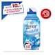 Lenor Fresh Air Öblítő 50 Mosáshoz, Fresh Wind  1. kép