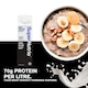 image 2 of SuperNutrio High Protein Fresh Whole Milk 1l