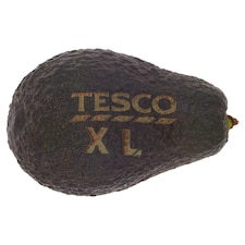 XL Loose Avocado (Each)