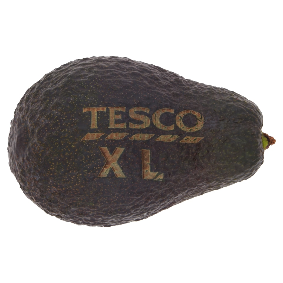 XL Loose Avocado (Each)