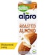 obrázok 1 z ALPRO Mandľový Nápoj 1l