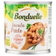 obrázok 1 z Bonduelle Vapeur Fazuľa pinto 160 g