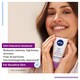 image 2 of Nivea Sensitive Day Cream Tube 50Ml