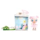 image 2 of Lalaloopsy Littles