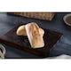 image 1 of Tesco Finest Ciabatta Roll