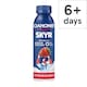 image 1 of Danone Skyr 0% Fat High Protein Strawberry Yoghurt Drink 270g