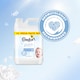 image 3 of Comfort Fabric Conditioner Pure for Sensitive Skin 160 Washes 4800ml