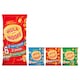 image 2 of Kp Hula Hoops Family 6X24g