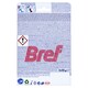 image 3 of Bref Color Aktiv Lavender Solid Toilet Block 3 x 50g