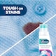 image 3 of Dr. Beckmann Power Brush Stain Remover 250ml