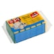 image 2 of Fino Kitchen Sponge 5+1 pcs