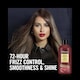 image 3 of Tresemme Keratin Smooth Shampoo 680Ml