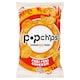 image 1 of Popchips Peri Peri Chicken Sharing Crisps 85g