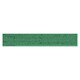 image 3 of Magnum Mint Ice Cream 4 X 100Ml