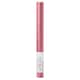 image 1 of Maybelline Superstay Lip Crayon Seek Adventure