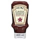 image 1 of Heinz Classic Barbecue Sauce 480G