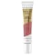 image 1 of Max Factor Miracle Pure Infused Cream Blush Vintage Peony 15Ml