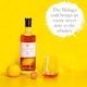 image 5 of Yellow Spot Irish Whiskey 70Cl