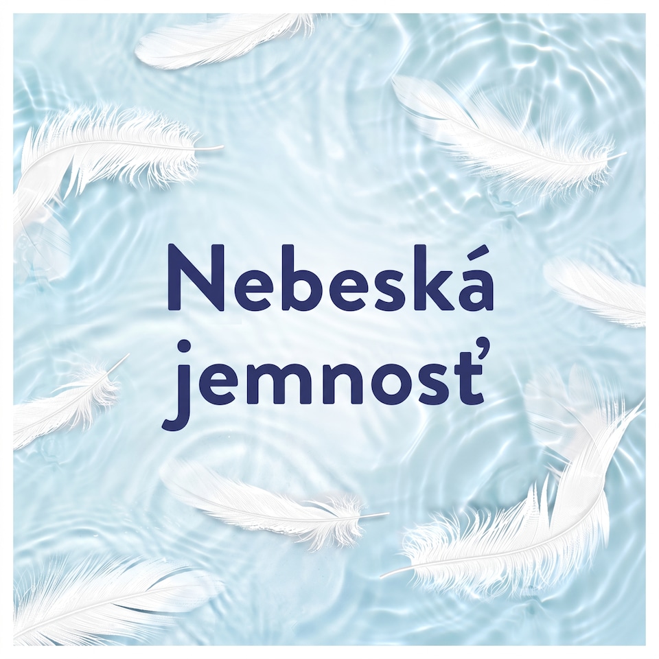 image 1 of Lenor Fabric Conditioner 59 Washes, Spring Awakening