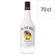 image 1 of Malibu Original Coconut Rum 70cl
