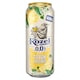 image 2 of Velkopopovický Kozel with Lemon and Elderberry Flavor 0.5L