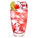 image 2 of Archers Peach Schnapps 70cl