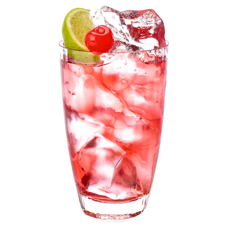 image 1 of Archers Peach Schnapps 70cl