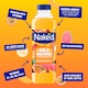 image 3 of Naked Gold Machine Super Smoothie 750Ml