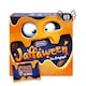 image 1 of McVitie's The Original Jaffa Cakes Snack Packs 6 x 3 Pack