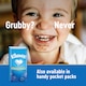 image 3 of Kleenex The Original Brand Tissues 2 Pack