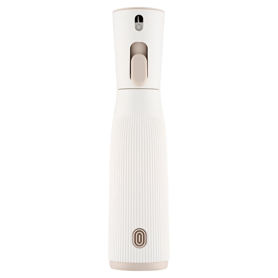 Obrázek 1 pro produkt Glade One Twinkling Apple & Cinnamon opakovaně použitelný osvěžovač vzduchu 10ml