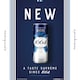 image 2 of Kronenbourg 1664 0.0% Alcohol Free Lager Beer Can 6x330ml