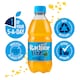 image 2 of Radnor Fizz Tropical Drink 4X330ml