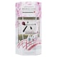 image 1 of ROKU Japanese Craft Gin Sakura Bloom Edition 70cl